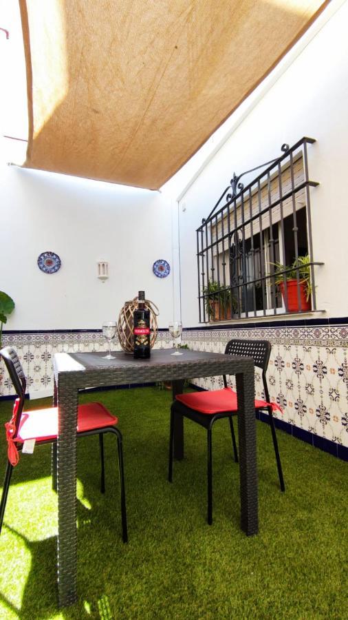 Apartamento Completo Alhaurín de la Torre Extérieur photo